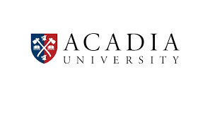 Acadia University Student Portal Login