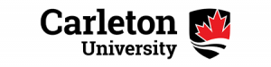 Carleton University Student Portal