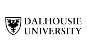 Dalhousie University Student Portal Login - www.dal.ca