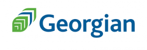 Georgian College Student Portal Login - www.georgiancollege.ca