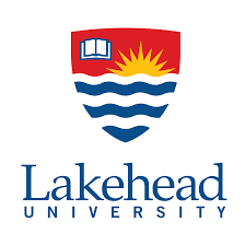 Lakehead University Student Portal Login - www.lakeheadu.ca