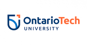 Ontario Tech University Student Portal