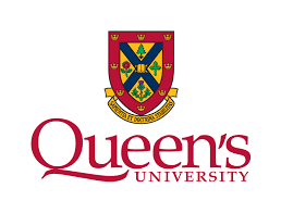 Queen's University Student Portal Login - www.queensu.ca