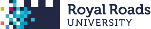Royal Roads University Student Portal Login