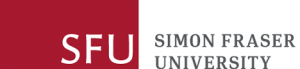 Simon Fraser University Student Portal Login