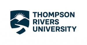 Thompson Rivers University Student Portal