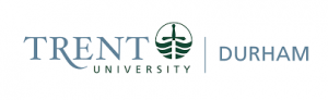 Trent University Student Portal