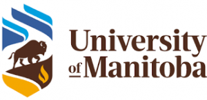 University of Manitoba Student Portal