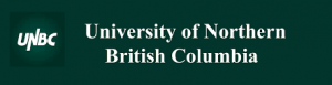 University of Northern British Columbia Student Portal