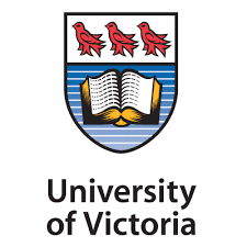 University of Victoria Student Portal Login - www.uvic.ca
