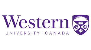 Westsitern Univery Student Portal Login - www.uwo.ca