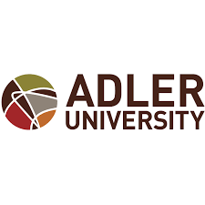 Adler University Student Portal