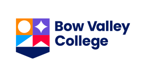 Bow Valley College Student Portal