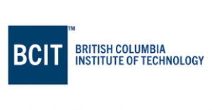 British Columbia Institute of Technology Student Portal - www.bcit.ca