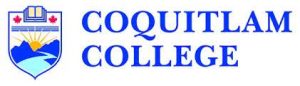 Coquitlam College Student Portal