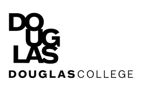 Douglas College Student Portal - www.douglascollege.ca