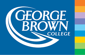 George Brown College Student Portal - www.georgebrown.ca