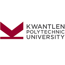 Kwantlen Polytechnic University Student Portal - www.kpu.ca