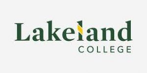 Lakeland College Student Portal - www.lakelandcollege.ca