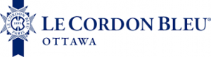 Le Cordon Bleu Ottawa Student Portal