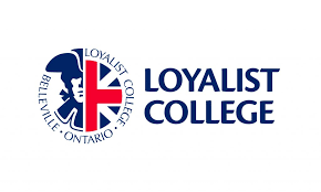 Loyalist College Student Portal