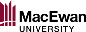MacEwan University Student Portal - www.macewan.ca