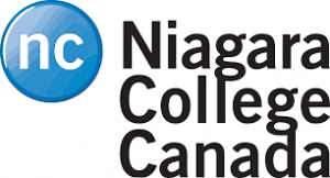 Niagara College Student Portal - www.niagaracollege.ca