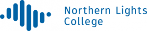 Northern Lights College Student Portal - www.nlc.bc.ca