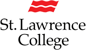 St. Lawrence College Student Portal - www.stlawrencecollege.ca