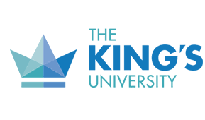 The King's University Student Portal - www.kingsu.ca