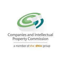 Companies and Intellectual Property Commission