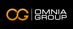 Omnia Group
