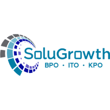 SoluGrowth Finance