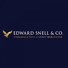  Edward Snell & Co