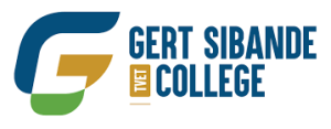 Gert Sibande College