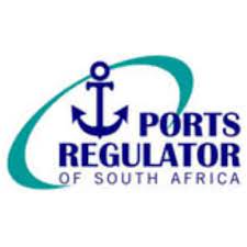 Ports Regulator SA