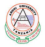 Ardhi University