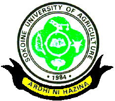 Katavi University of Agriculture