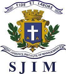 St. Joseph University College of Management and Commerce