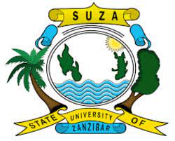 State University of Education Zanzibar