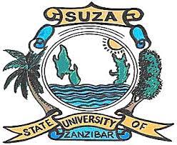 State University of Zanzibar 