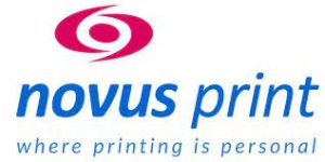 Novus Print