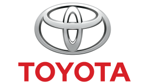 Toyota SA