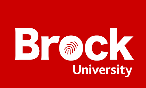 Brock University Student Portal Login - www.brocku.ca