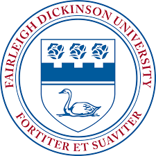 Fairleigh Dickinson University Student Portal
