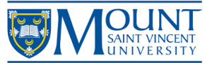 Mount Saint Vincent University Student Portal
