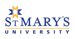 St. Mary's University Student Portal