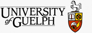 University of Guelph Student Portal Login - www.uoguelph.ca
