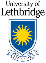 University of Lethbridge Student Portal Login - www.uleth.ca