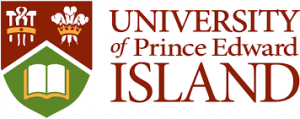 University of Prince Edward Island Student Portal